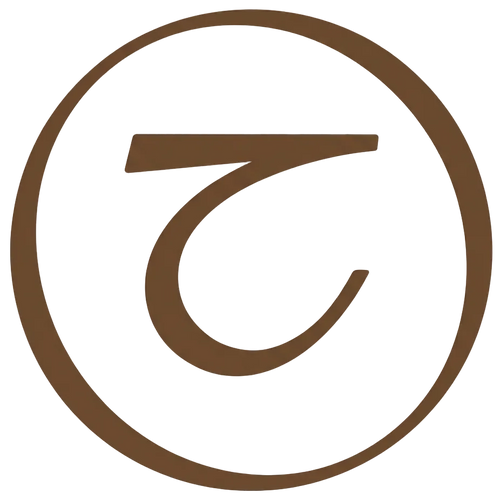 toki collective